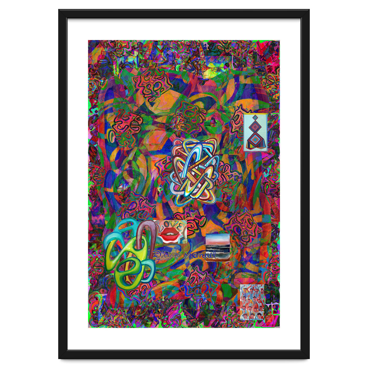 Graffiti Digital 2022 591