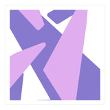 Colorful 23 (Print Only) thumbnail