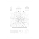 Berlin (Print Only) thumbnail