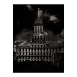 No 330 University Ave Toronto Canada 3 (Print Only) thumbnail
