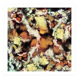 Fractured Viewpoint (Print Only) thumbnail