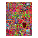 New Graffiti2022 264 (Print Only) thumbnail