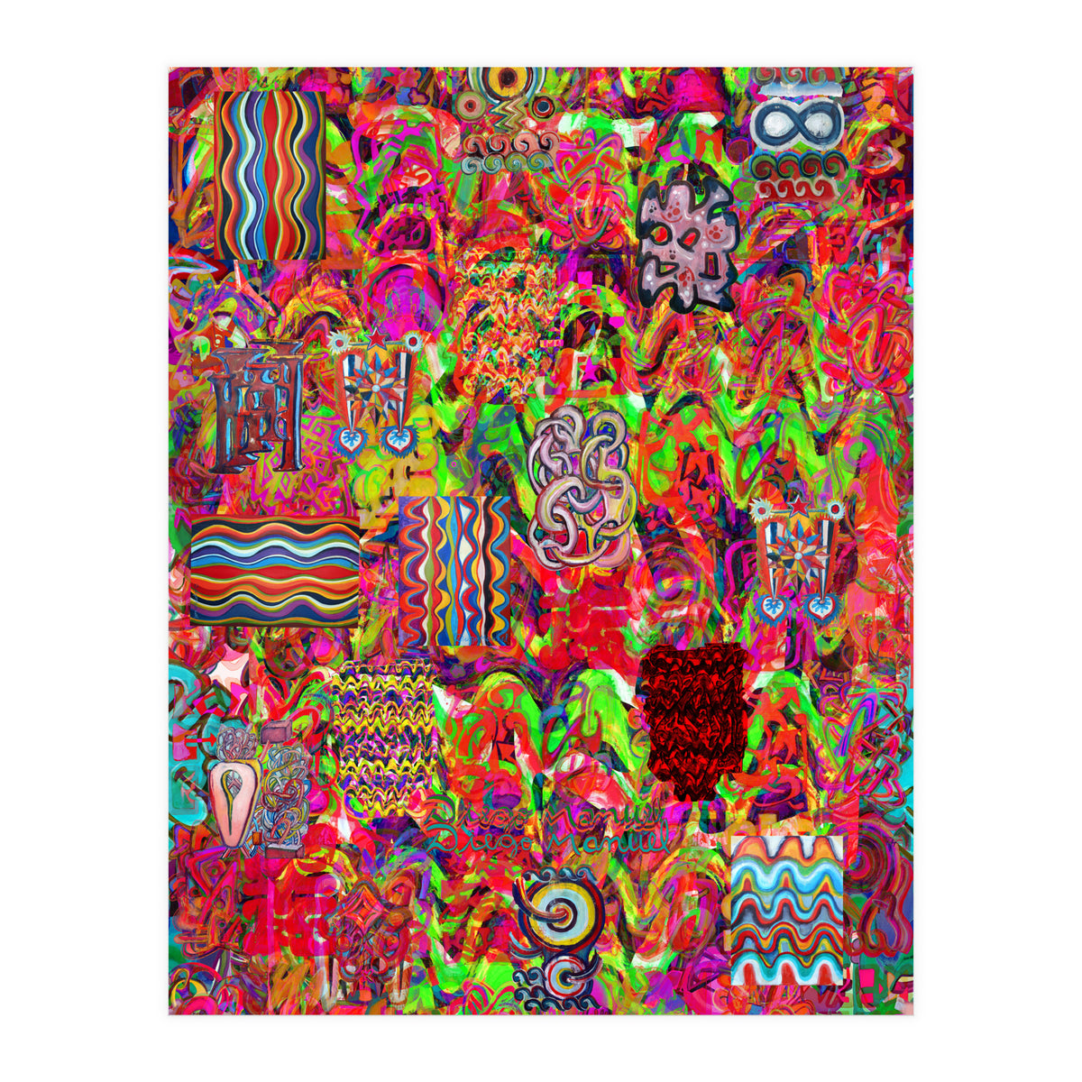 New Graffiti2022 264 (Print Only)