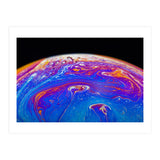 Soap Bubble  (Print Only) thumbnail