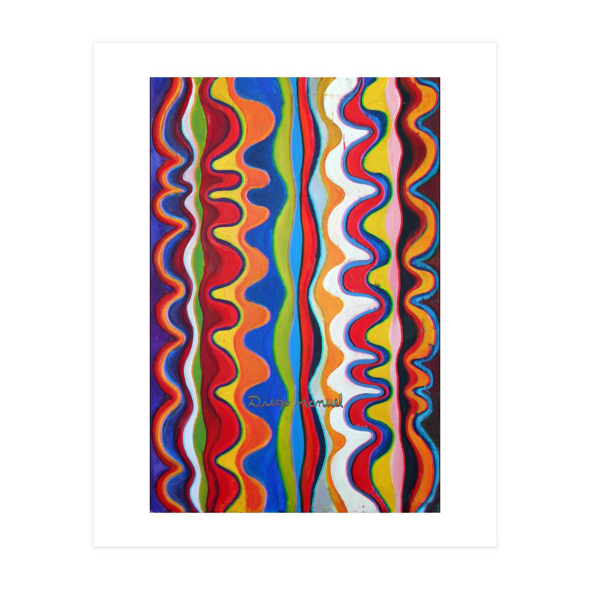 New Graffiti2022 141 (Print Only)