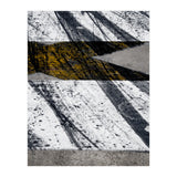 Urban #19 (Print Only) thumbnail