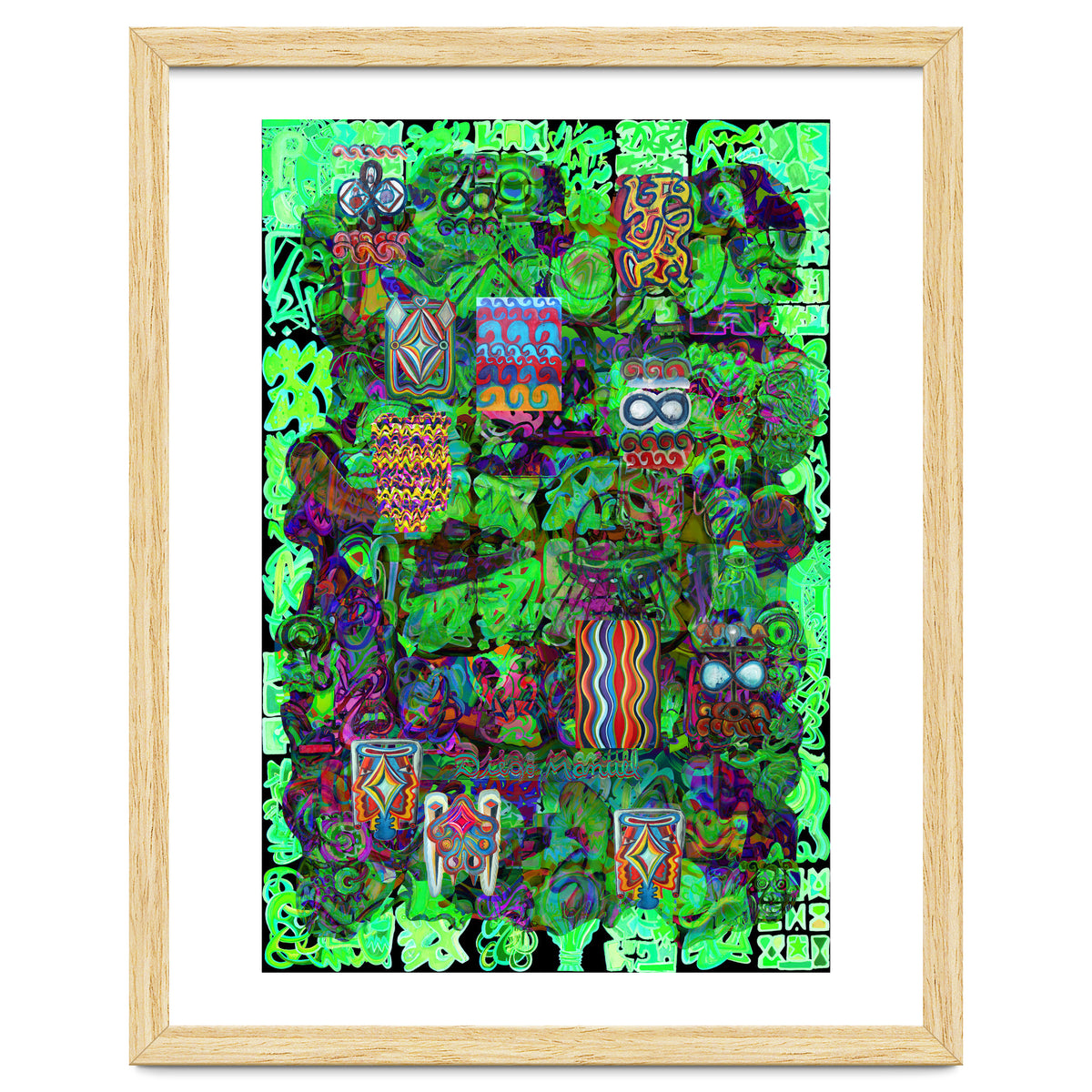 New Graffiti2022 120