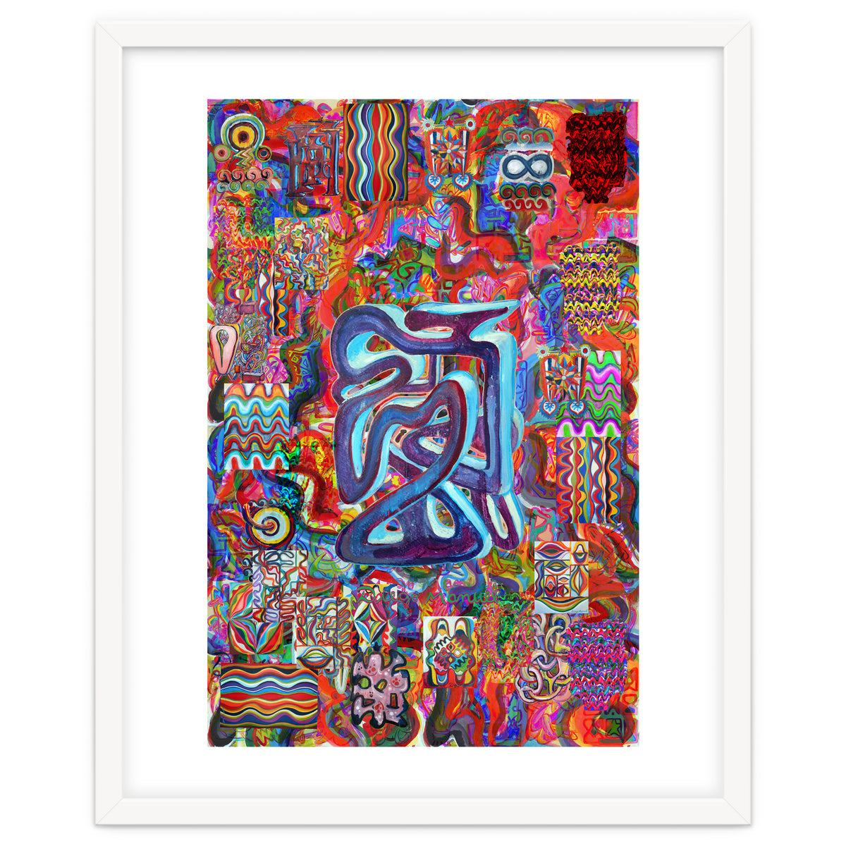 New Graffiti2022 314