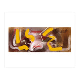 Kafkaesco (Print Only) thumbnail