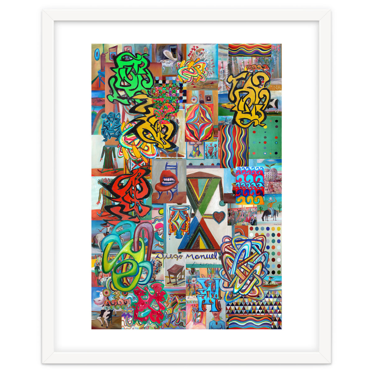 Graffiti Digital 2022 452