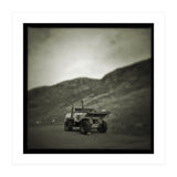 Waterstein 2 (Print Only) thumbnail