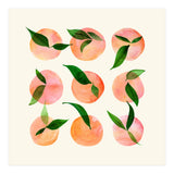 Wild Orchard (Print Only) thumbnail