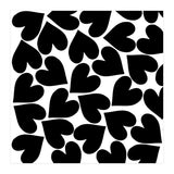 Black Hearts (Print Only) thumbnail