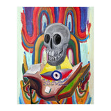 Graffiti Digital 2022 861 (Print Only) thumbnail