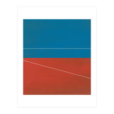 Trapeze Artist 2 (Print Only) thumbnail