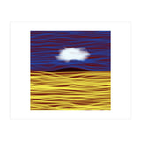 Cloud 7 (Print Only) thumbnail