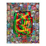 New Graffiti2022 389 (Print Only) thumbnail