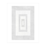 Thedoorsseries VI (Print Only) thumbnail