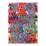 Graffiti Digital 2022 1027 (Print Only) thumbnail