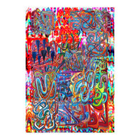 Graffiti Digital 2022 1027 (Print Only)