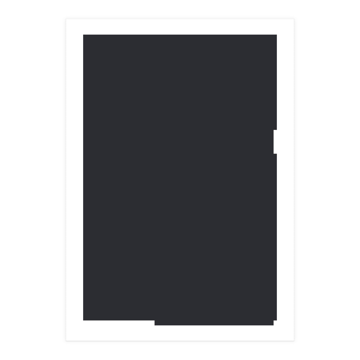 Botanicals Collection No15 (Print Only)