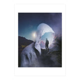 Colorado Flavour (Print Only) thumbnail