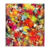 Big Colour Storm (Print Only) thumbnail