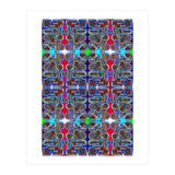 Garffiti 21 Tapiz C (Print Only) thumbnail