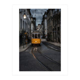 Evening (Print Only) thumbnail
