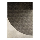 Fragments Of Time 3 (Print Only) thumbnail