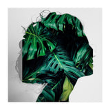Crazy Woman 208 (Print Only) thumbnail