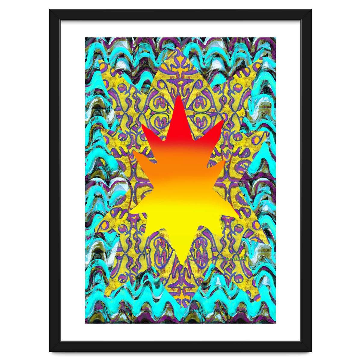 Graffiti Digital Nuevo 2023 78