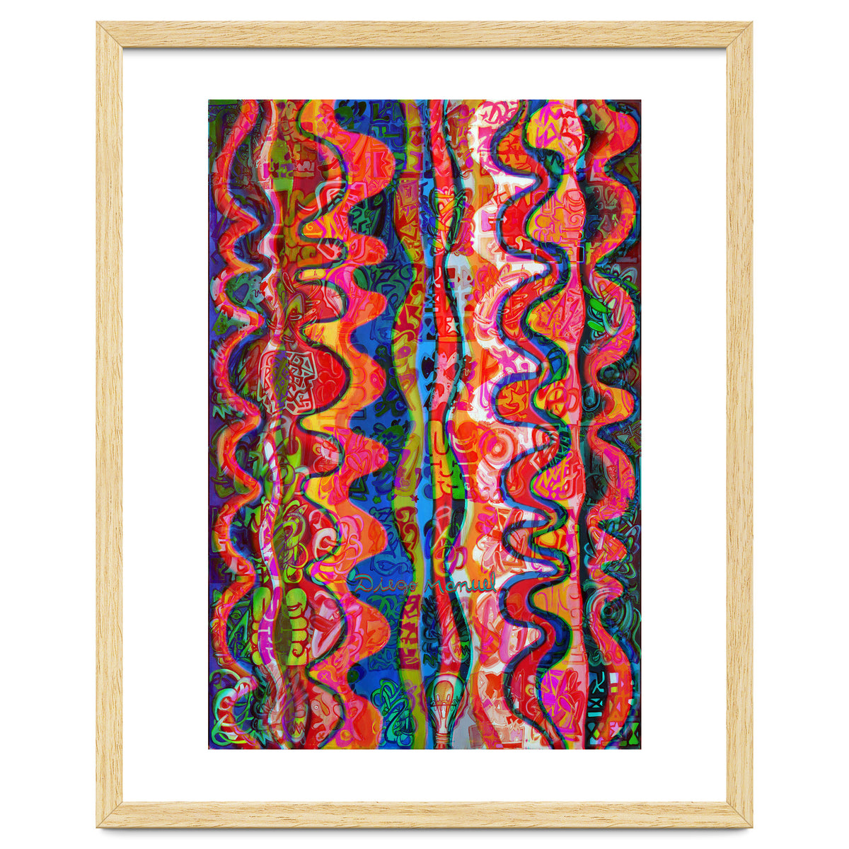 New Graffiti2022 140