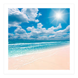 Beach (Print Only) thumbnail