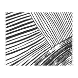 ito 02 (Print Only) thumbnail