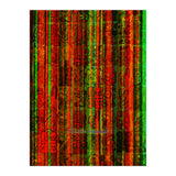 Graffiti Digital 2022 21 (Print Only) thumbnail