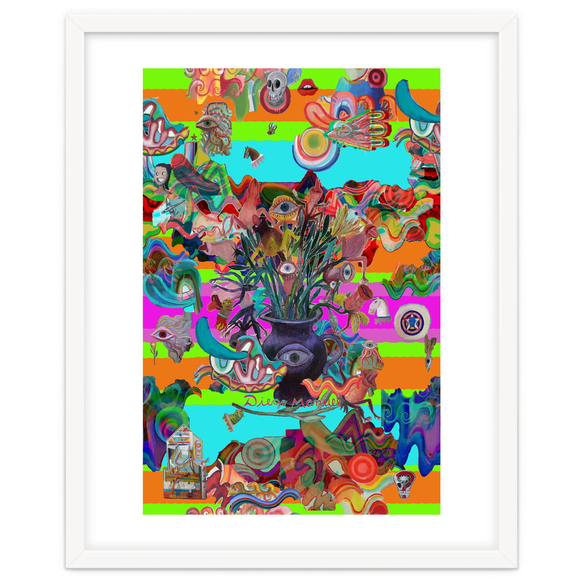 Muchas Cosas 2021 103