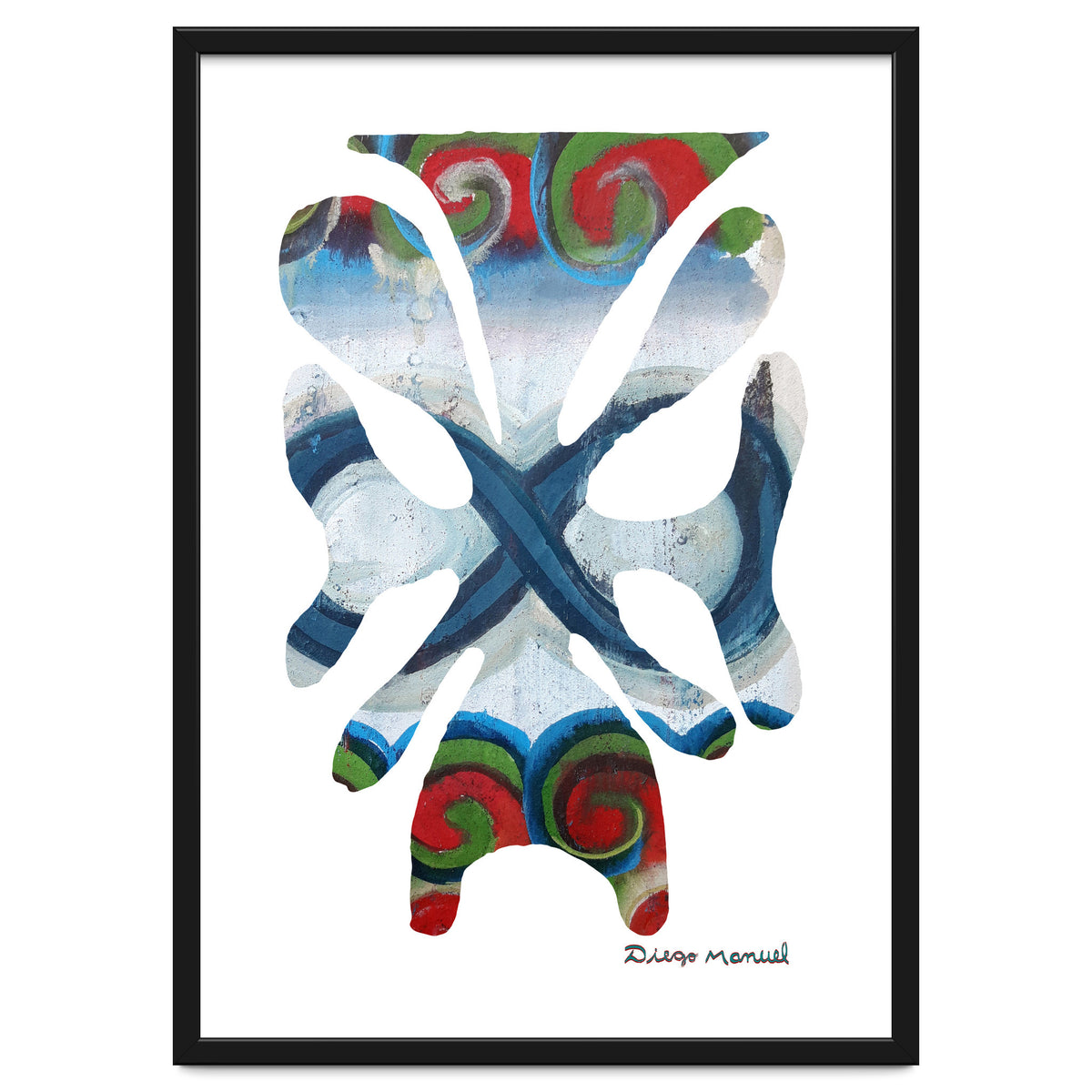 Pop Abstract 2023 17 Copia