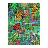 Graffiti Digital 2022 446 (Print Only) thumbnail