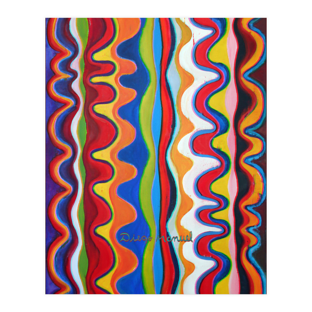 New Graffiti2022 141 (Print Only)