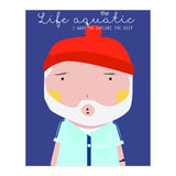 Life (Print Only) thumbnail
