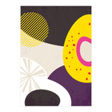 Pebble Stones (Print Only) thumbnail