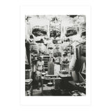Yuen Po (Print Only) thumbnail