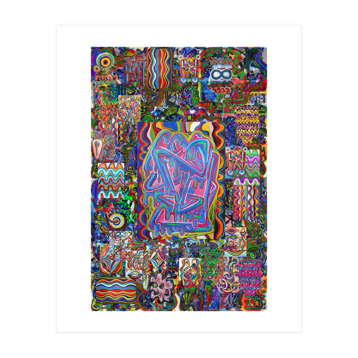 New Graffiti2022 335 (Print Only)