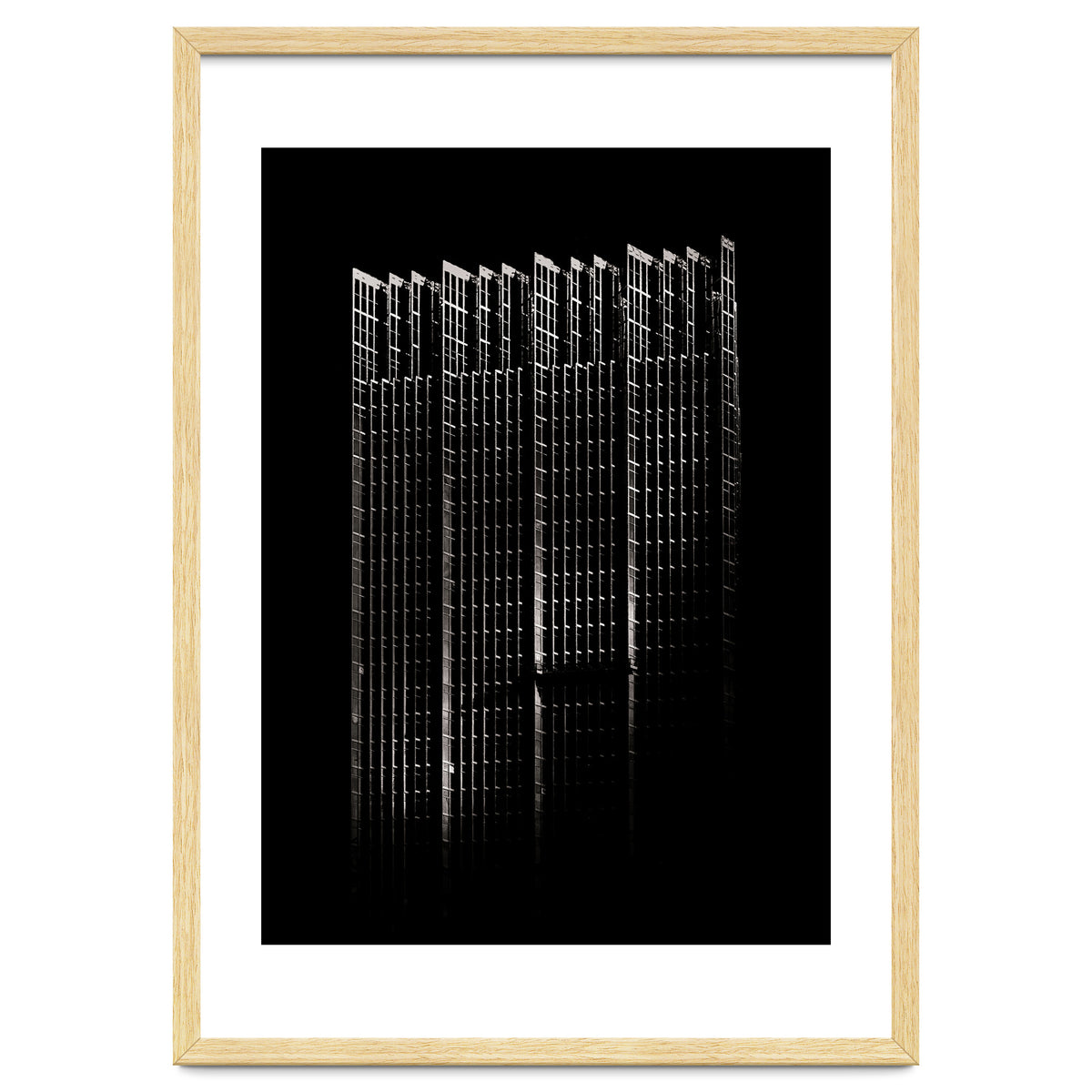 No 200 Bay St RBP South Tower 7