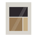Chocolate (Print Only) thumbnail