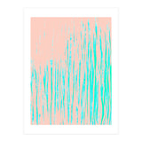 Essence (Print Only) thumbnail