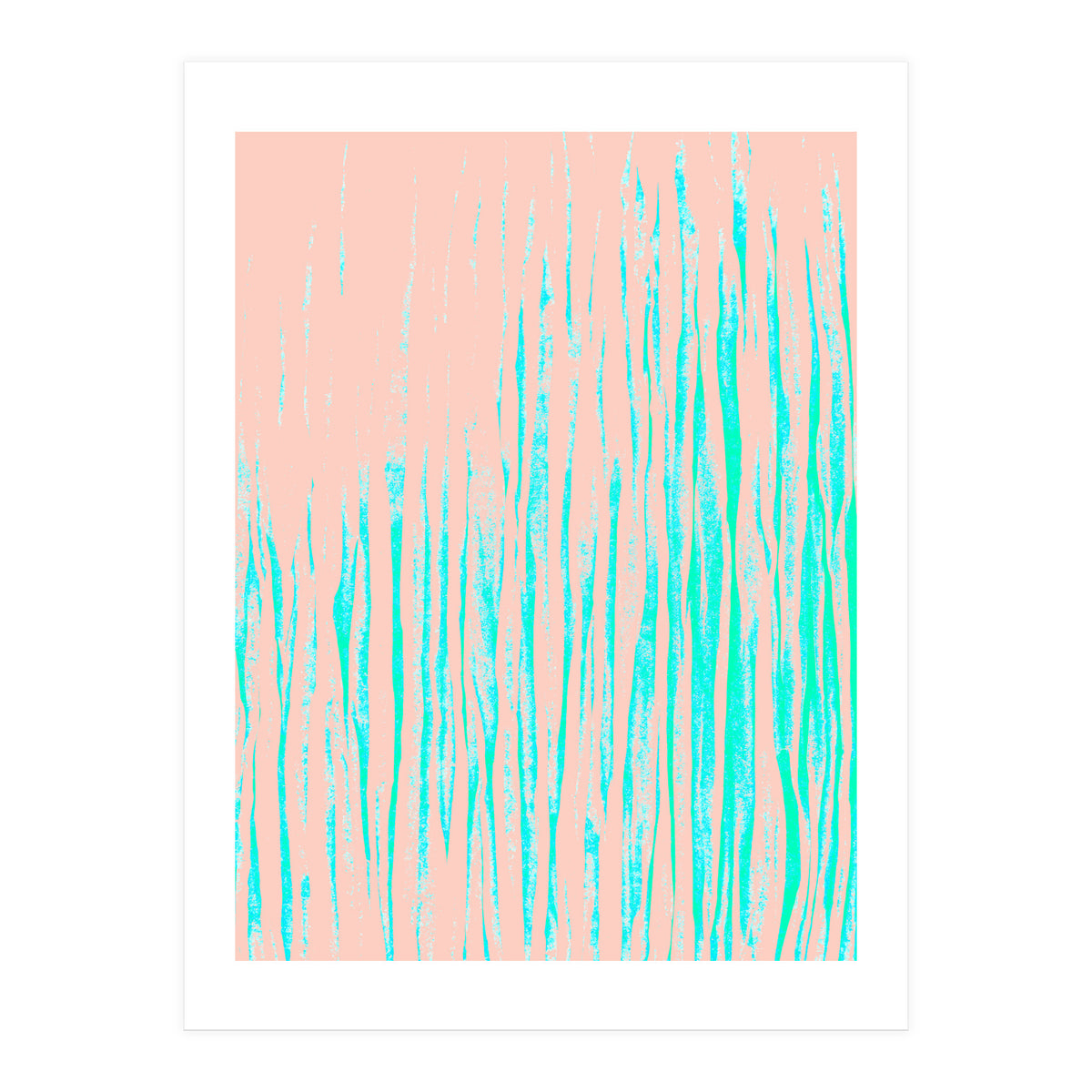 Essence (Print Only)