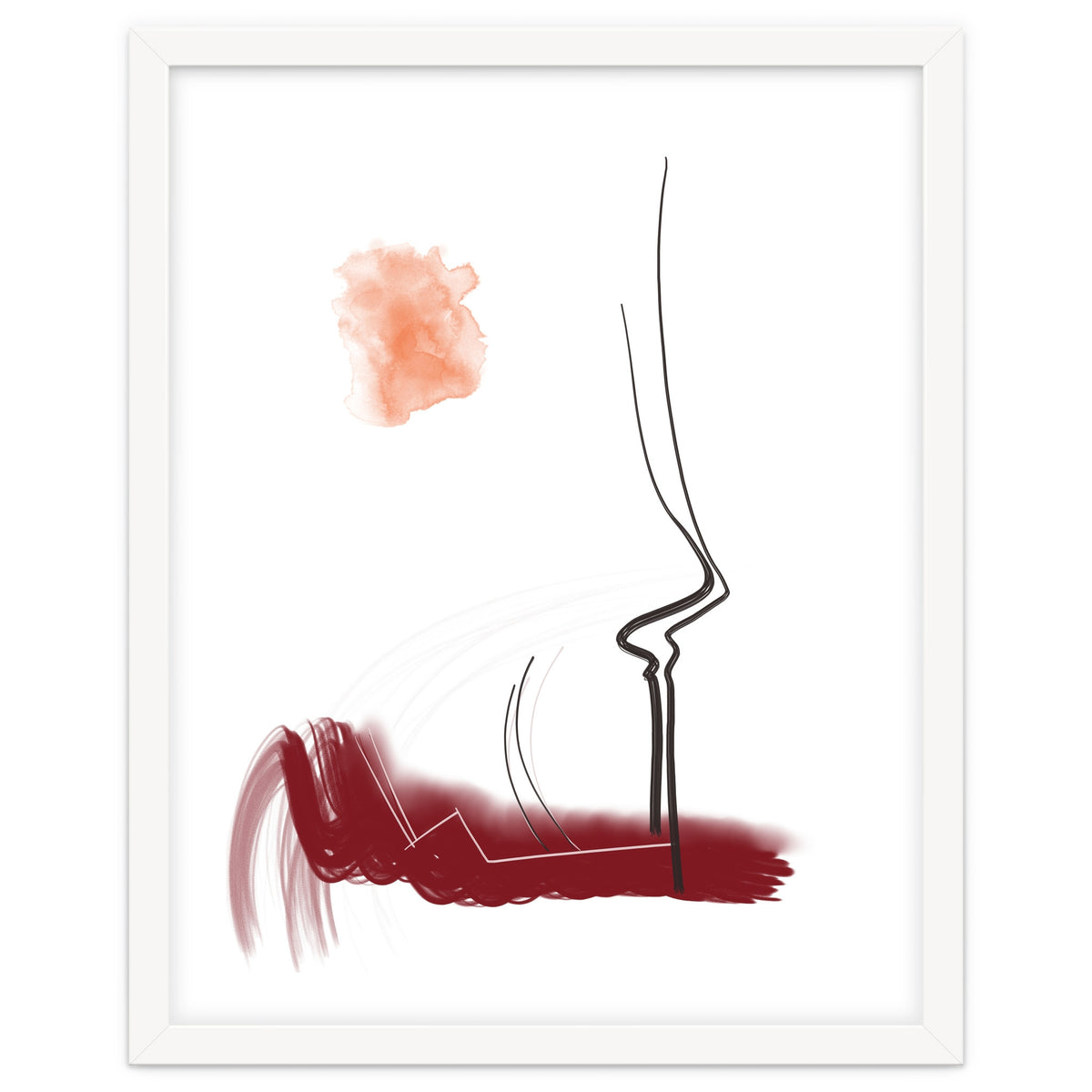 Subtle And Beautiful