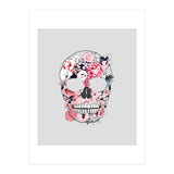 Famous When Dead (Print Only) thumbnail